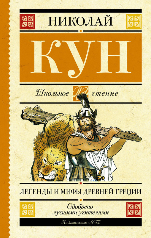 1-cover1