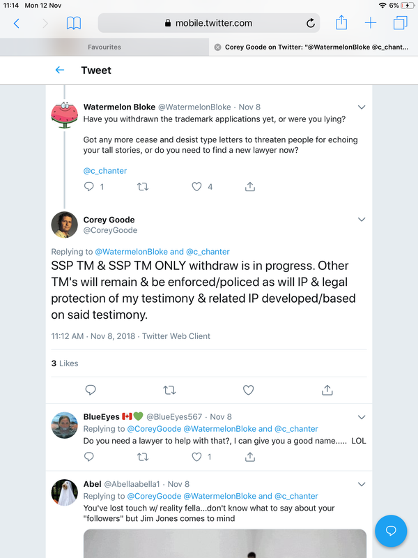 B4A026F2-227C-4F85-8F57-E29F5E9BB544