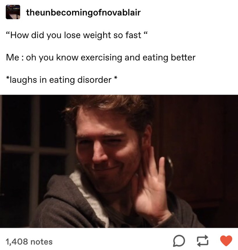 521374D4-4920-4994-81D3-580DE66F8662