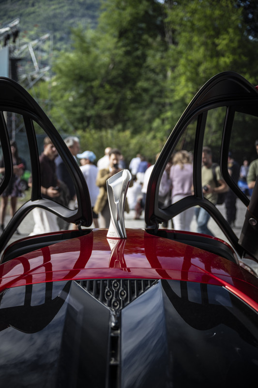 33Stradale-VillaD'Este(46)