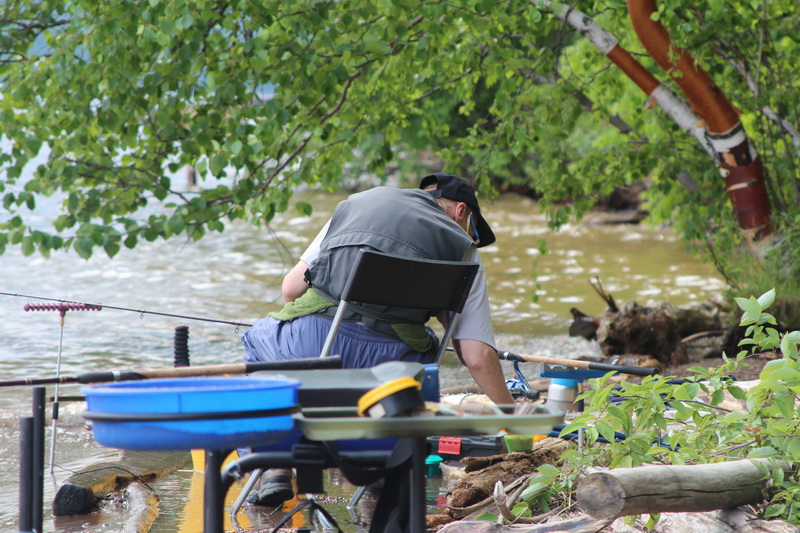 IMG_6781_новый размер