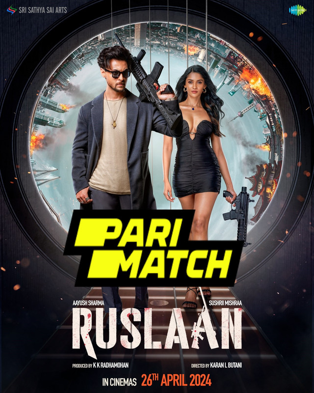 Ruslan 2024.1080p.CAMRip.HIN.DUB.PariMatch