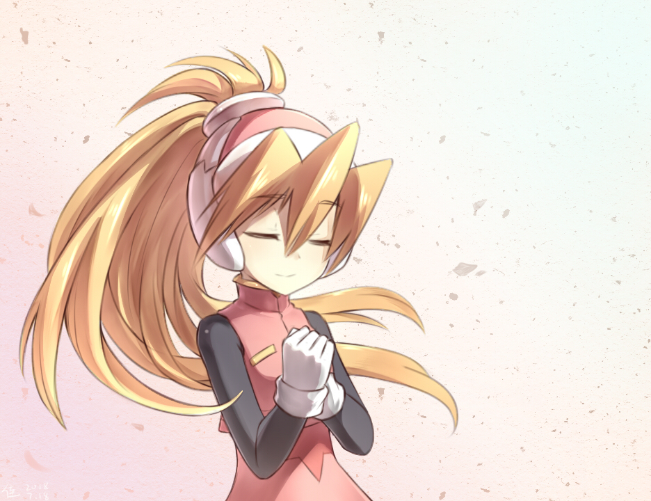 69749258_p0_master1200