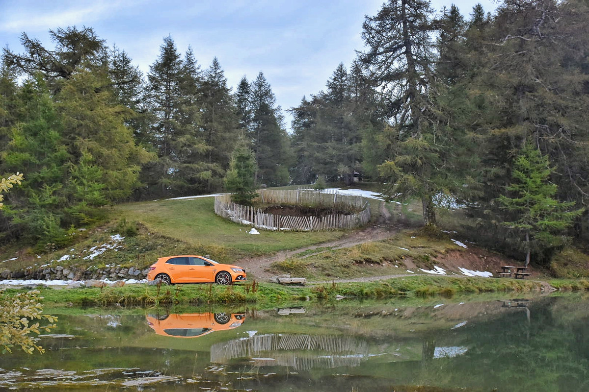 D03972AA-EDA3-4F34-BAE7-C33BA551308E