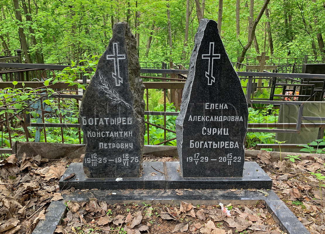surits-ea-new-2