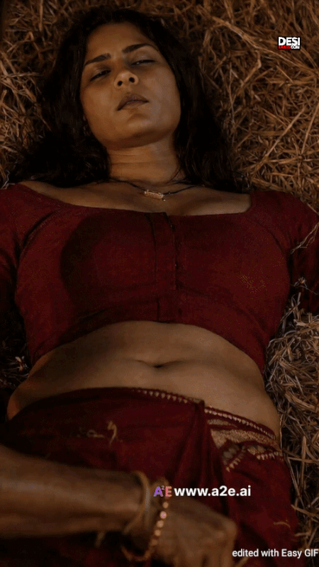 easy-gif1785376995378.gif