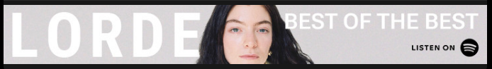 banner.png