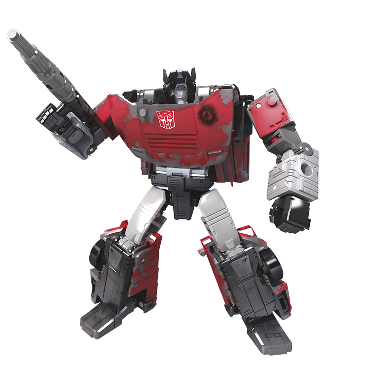 418884_SideSwipe_robo_a