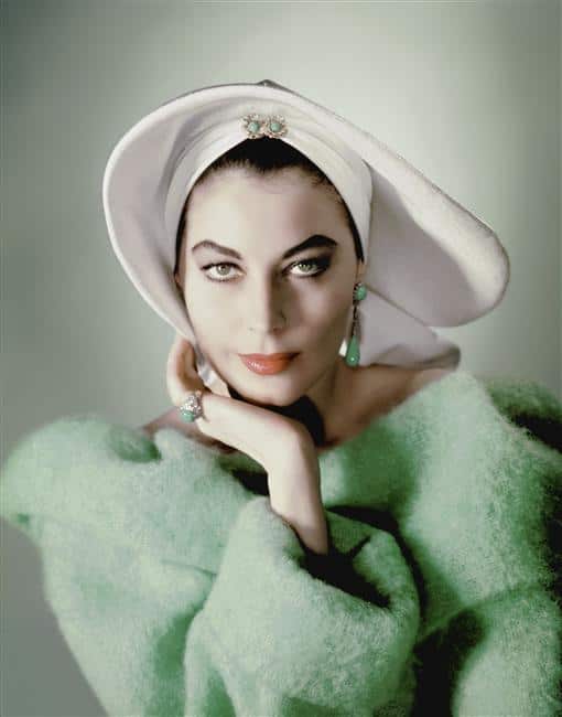 Ava_Gardner_d20