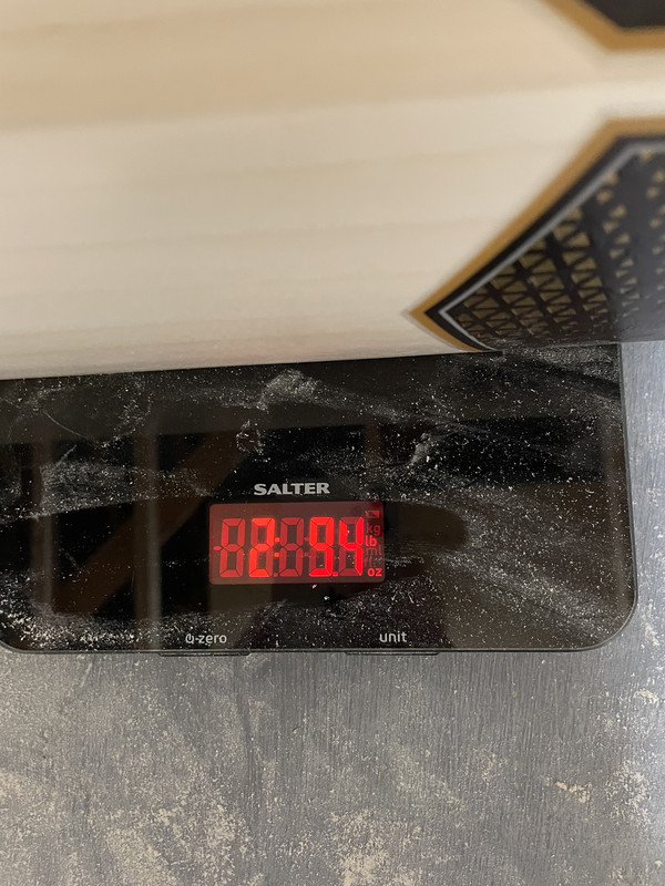 5AD2DA58-99A9-48F3-9EAD-A69E6EA467F9