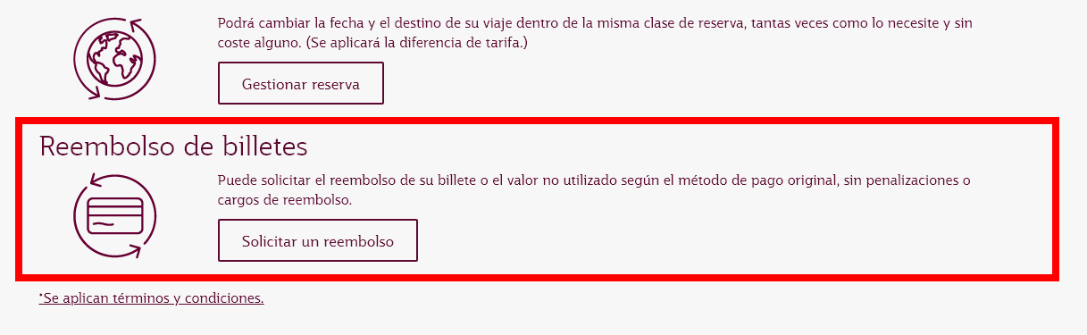 Qatar Airways - QatarAirways: opiniones, dudas, experiencias - Foro Aviones, Aeropuertos y Aerolíneas