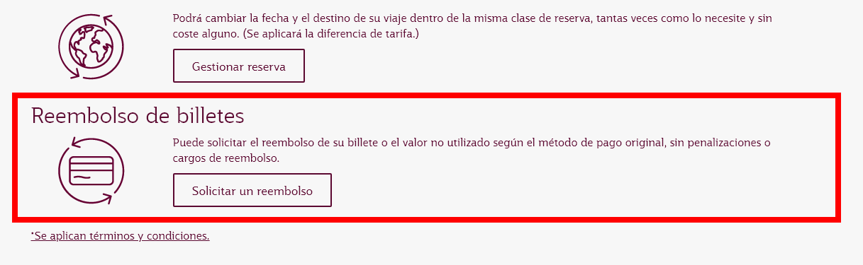 Qatar Airways - QatarAirways: opiniones, dudas, experiencias - Foro Aviones, Aeropuertos y Líneas Aéreas