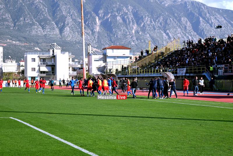 KALAMATA-PANIONIOSDSC-0181