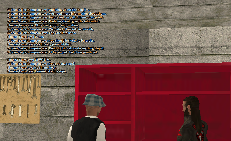 ssrp9.png