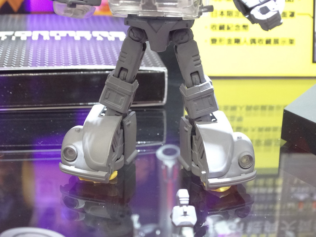 27449684d1404221161-tf-expo-taiwan-pics-dsc02455