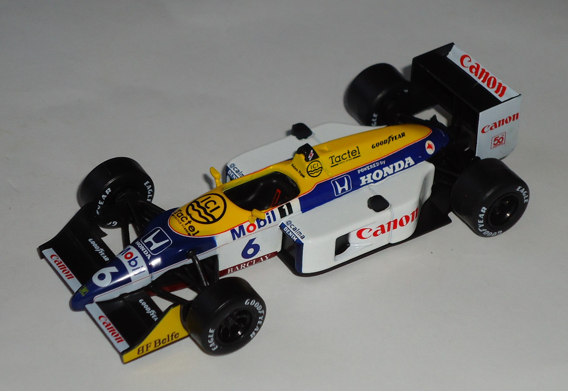Williams-Honda-FW11B (1987)1