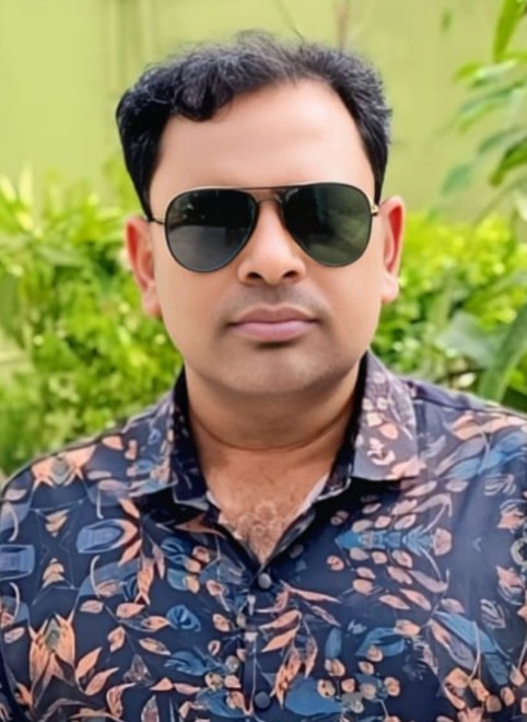 ইঞ্জিনিয়ার মোঃ আব্দুল মান্নান