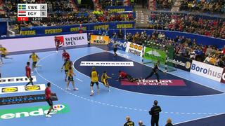 Handball-NENT20200105-181611.jpg