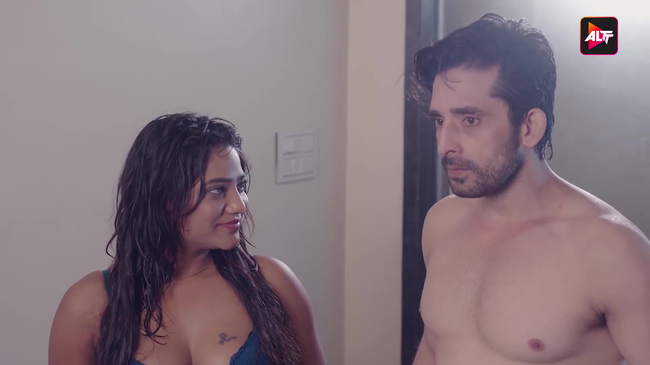 vlcsnap-2025-03-14-14h52m11s010