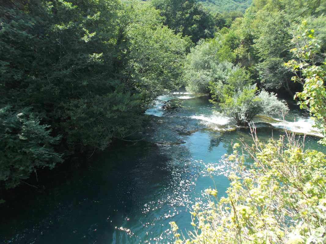 DSCF2396