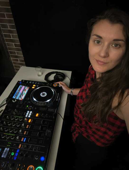 Шаг 2: Подготовка