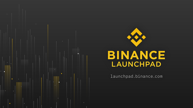 launchpad