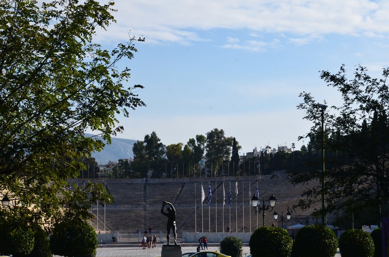 Atenas-18-11-2019 - Grecia y sus pueblos-2019 (167)