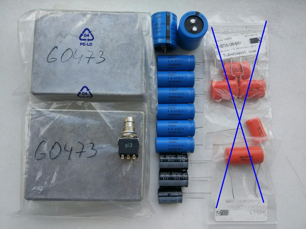 IMG_20180923_112847_1537691344304