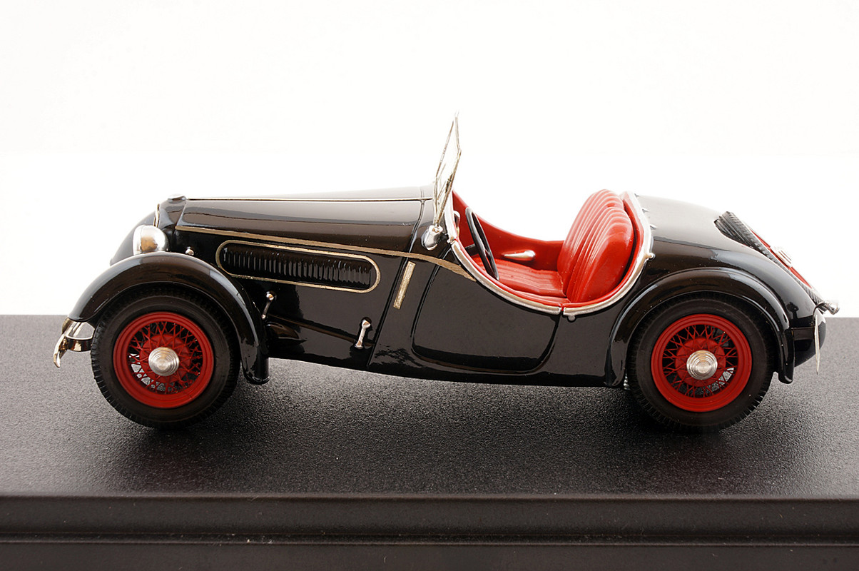 DSC05696 (копия)