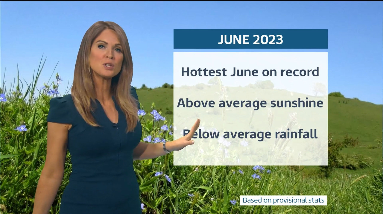 07.03 - 18.00.00 - Itv News West Country.-1.mp4_snapshot_02.22.172