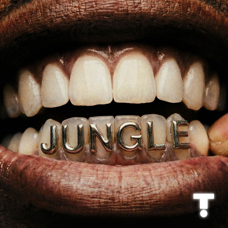 TroyBoi, Shiwa – Jungle (Extended Intro)