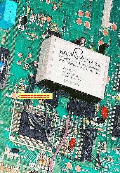 [Bild: MODUL-2601-Rev1-1-in-DTC77-05.jpg]