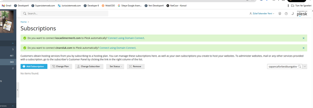 screenshot 3333