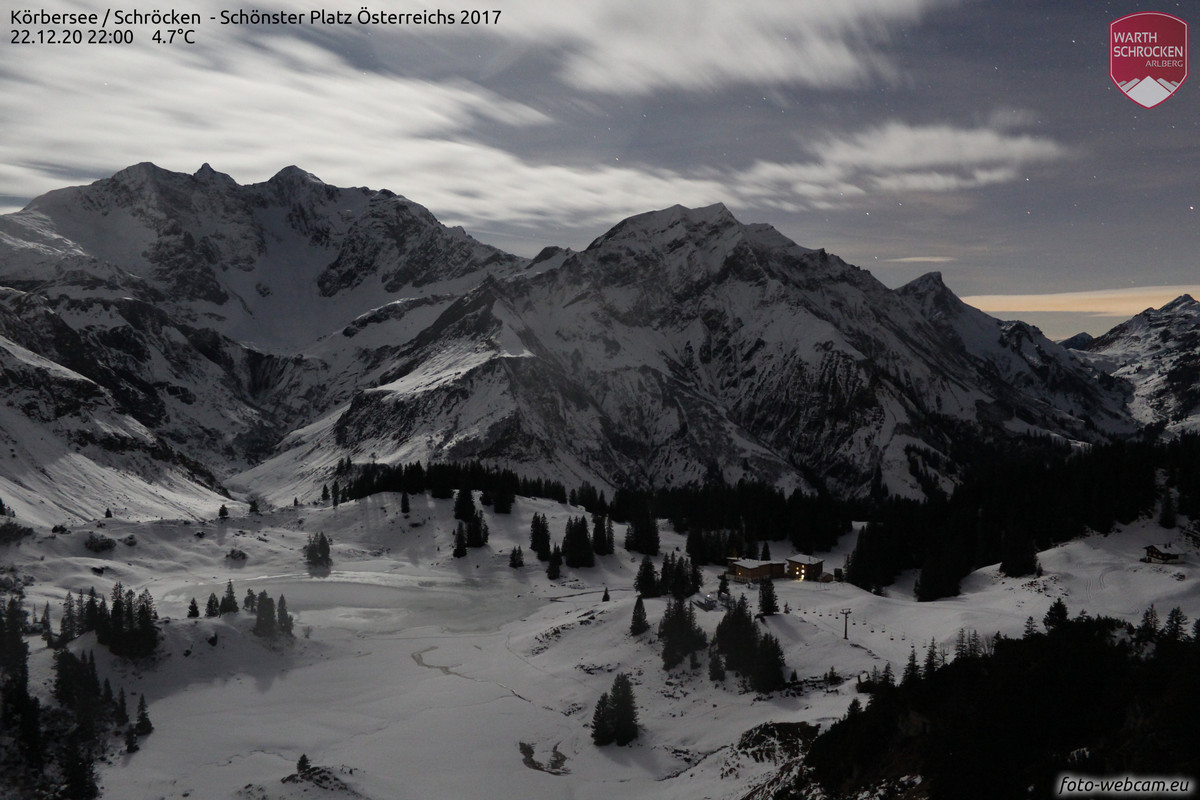 koerbersee-201222-2200-hu