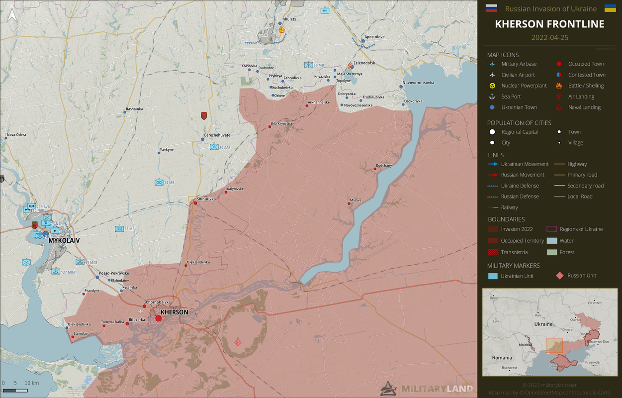 day-61-b-Kherson-Frontline.png