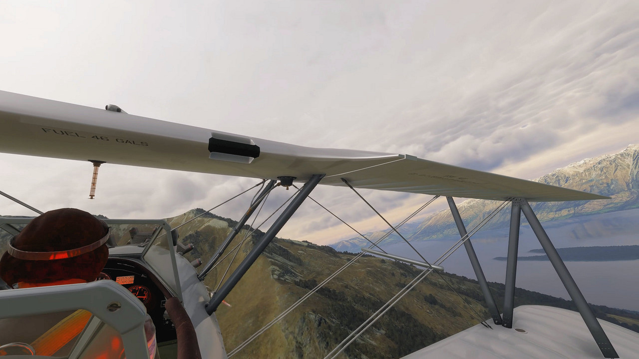 NZ-48.jpg