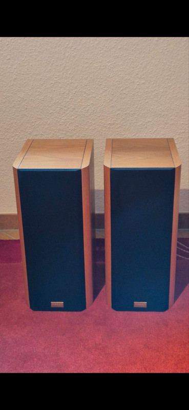 DE202BE6 3992 4EFF 8358 D34498B2BA5B 1 102 o