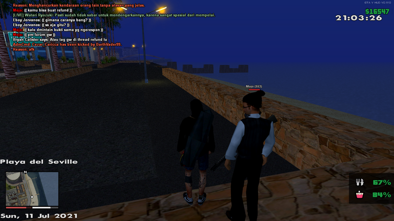 samp-11-07-2021-22-03-25.png