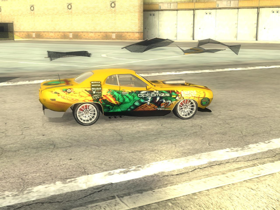 flatout2-2024-02-02-00-22-59-88