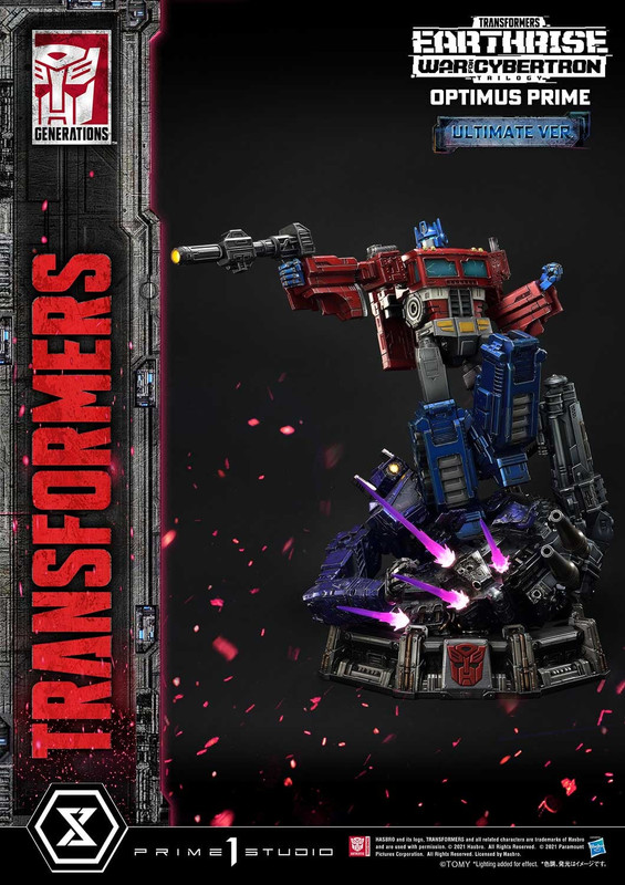 PMTF-05-Optimus-Prime-Transformers-War-For-Cybertron-Ultimate-12