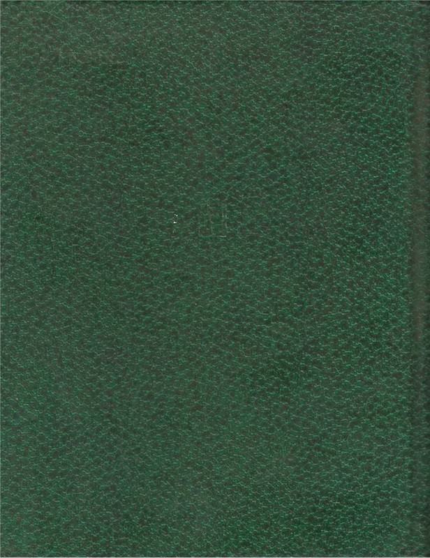 p0372