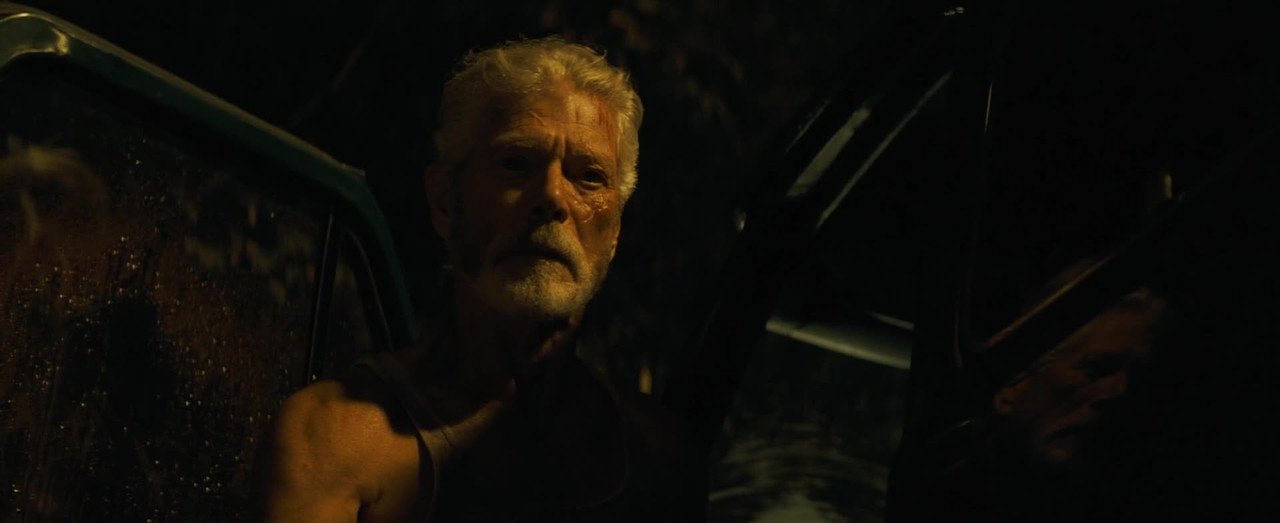 Dont-Breathe-2-2021-1080p-WEBRip-5-1-YTS