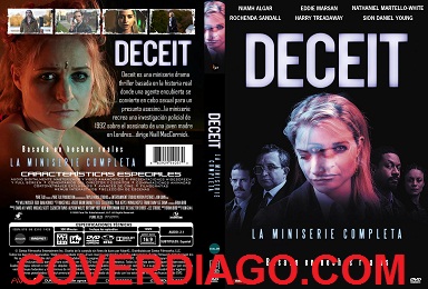 Deceit