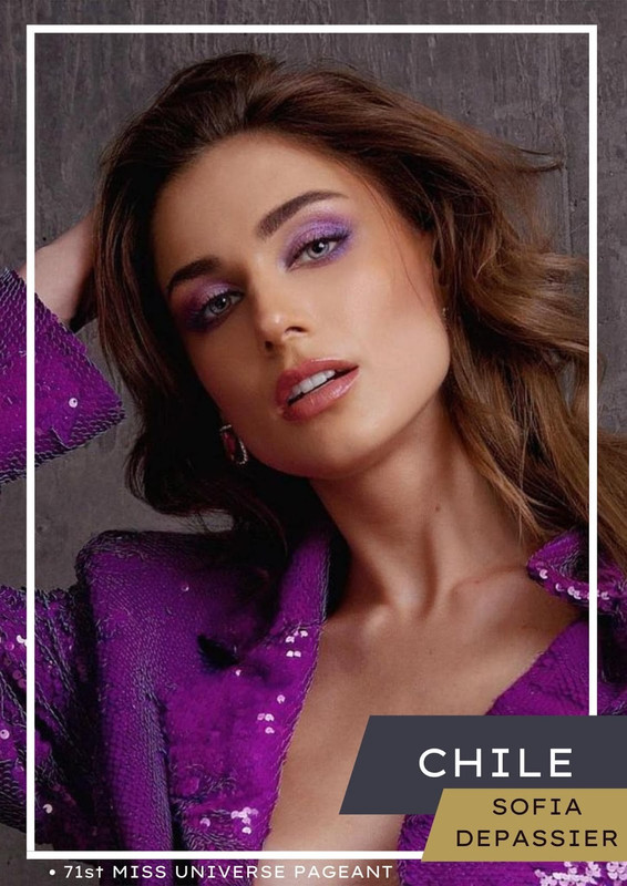 chile-2.jpg