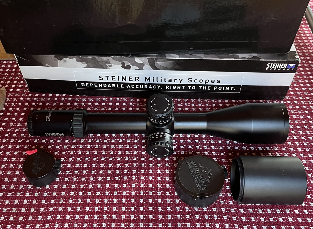 F53EEEE7-7DAC-4B58-9F19-A99D9267EBB7