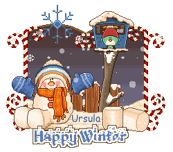 a COMBRAY creation ♥︎-http://www.fancycricket.net/