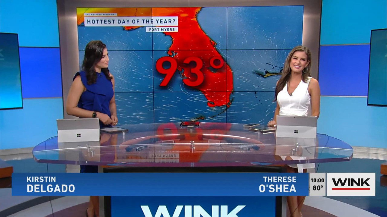 05.11 - 15.00.00 - WINK News at 10 00 a.m..ts_snapshot_01.29_[2021.05.11_18.05.32]