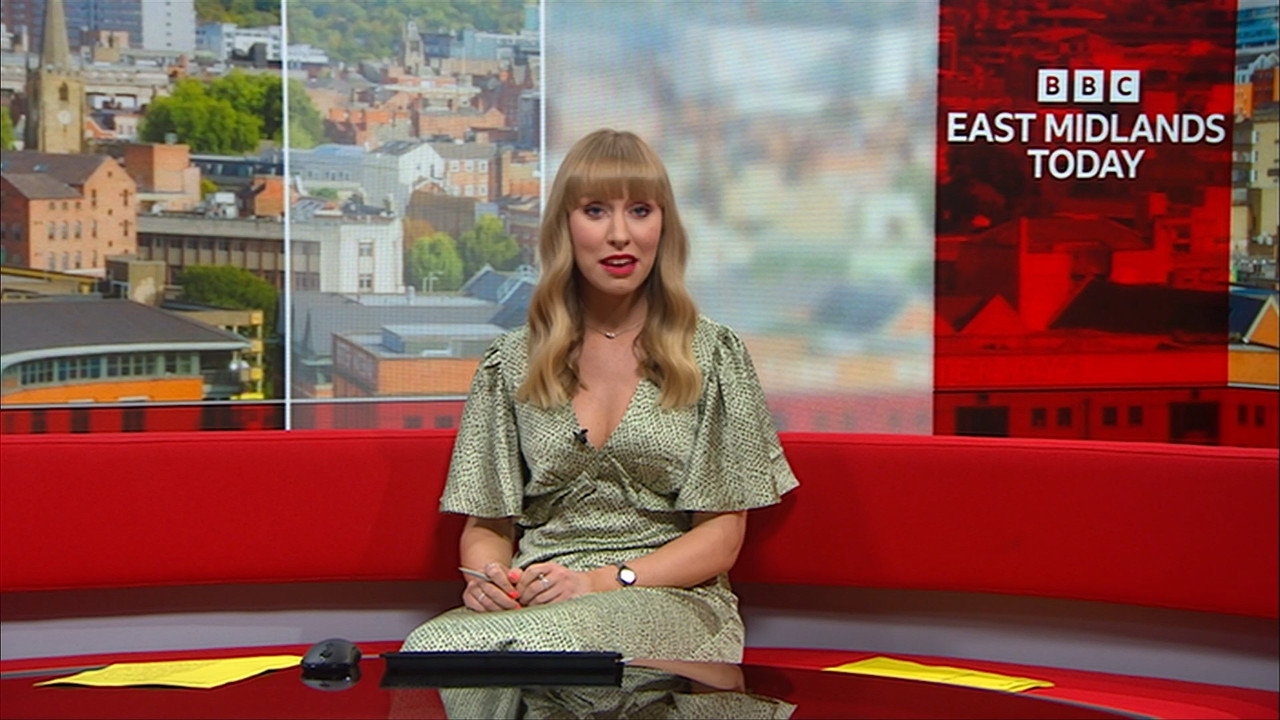 06.20 - 13.30.01 - East Midlands Today. The latest news, sport and we....ts_snapshot_12.33.375