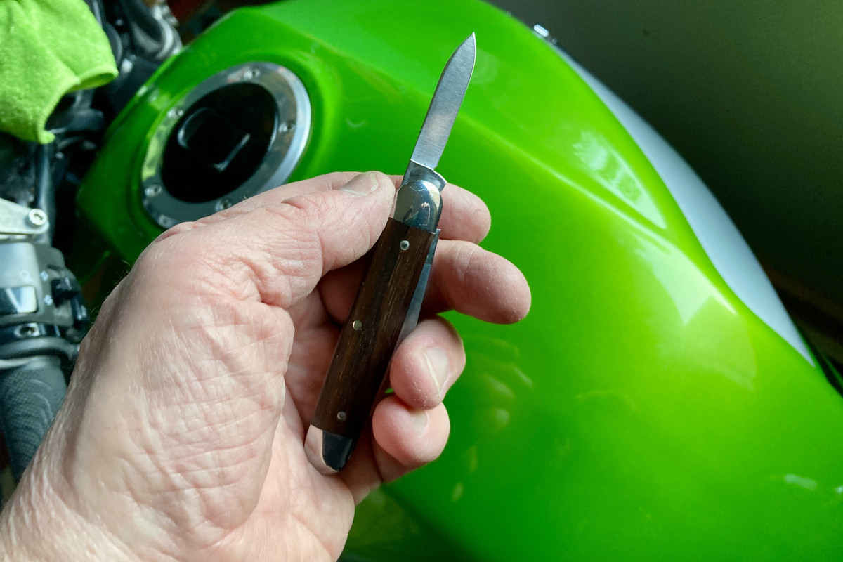 49965E83-B266-44ED-AF93-39DFD309B489