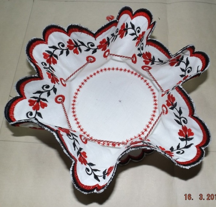 Фабрика форматовDSCF1982